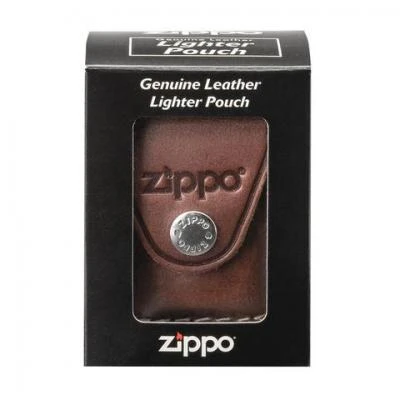 Dėkliukas Zippo LPLB