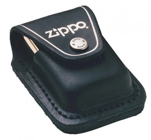 Dėkliukas Zippo LPLBK