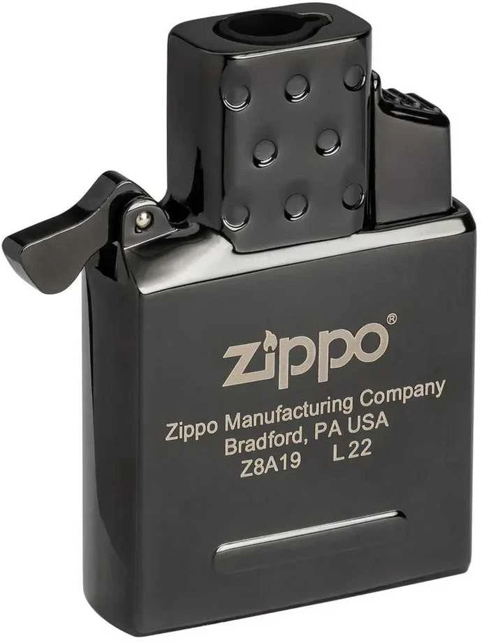 Dujinis žiebtuvėlis Zippo 65863
