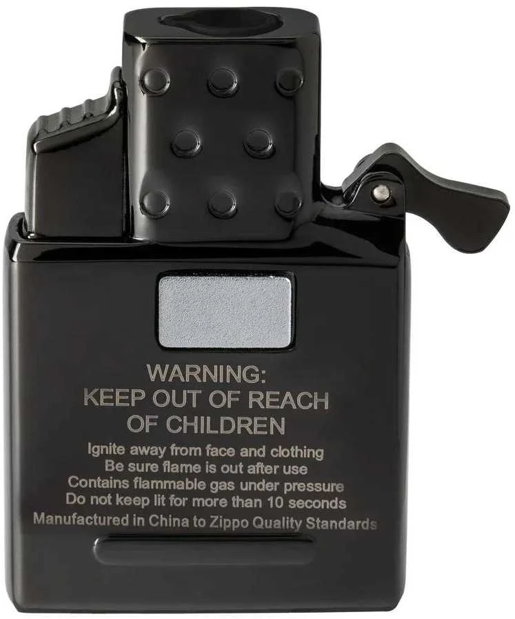 Dujinis žiebtuvėlis Zippo 65863