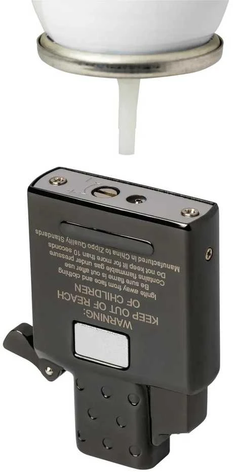 Dujinis žiebtuvėlis Zippo 65863