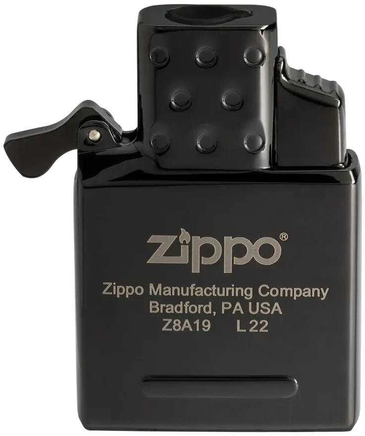 Dujinis žiebtuvėlis Zippo 65863