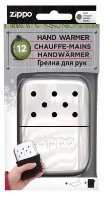 Šildytuvas Zippo 40365