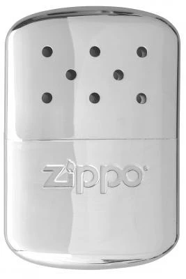 Šildytuvas Zippo 40365