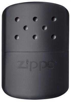 Šildytuvas Zippo 40368