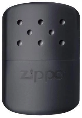 Šildytuvas Zippo 40368
