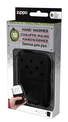 Šildytuvas Zippo 40368
