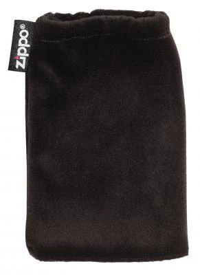 Šildytuvas Zippo 40368
