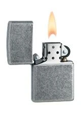 Žiebtuvėlis Zippo 121FB