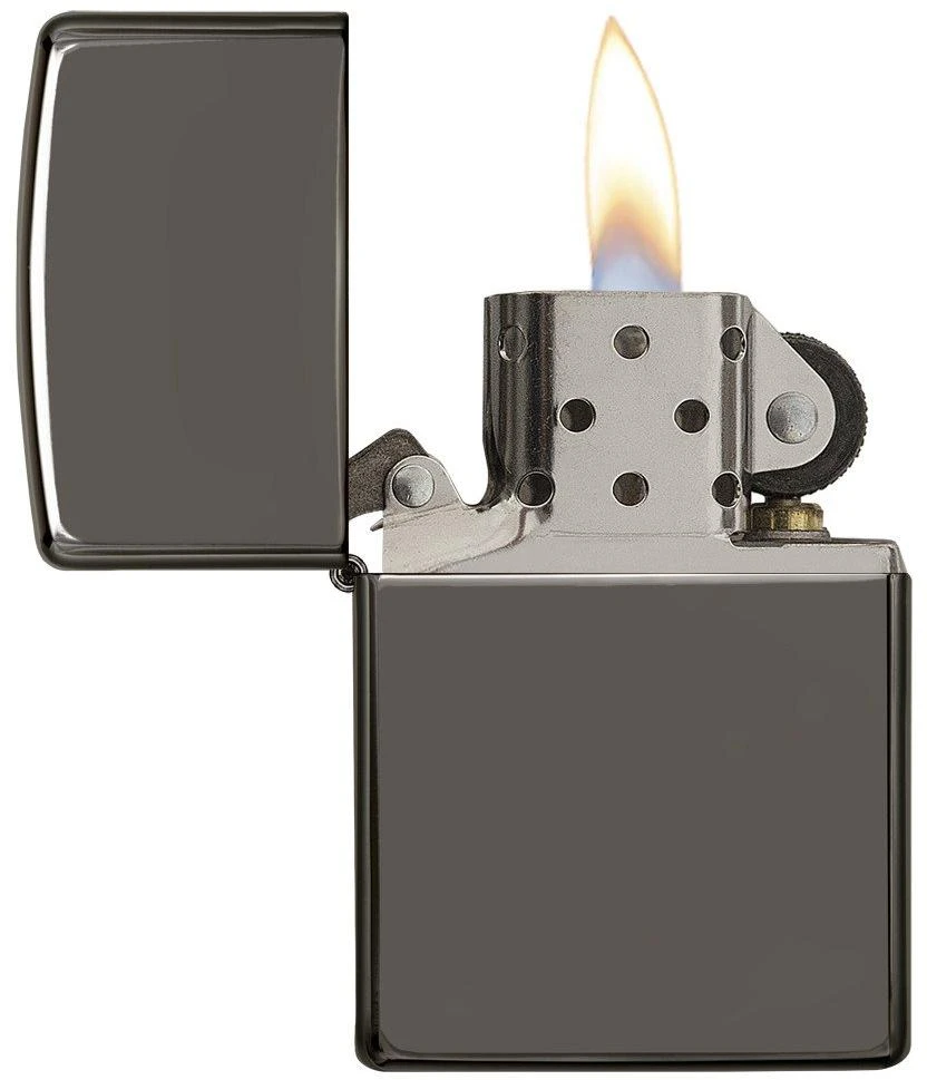 Žiebtuvėlis Zippo 150