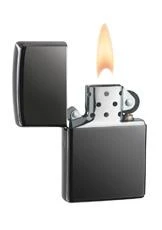 Žiebtuvėlis Zippo 150