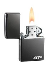 Žiebtuvėlis Zippo 150ZL