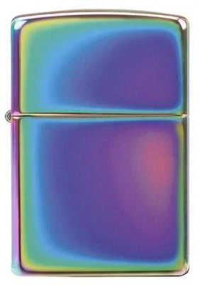 Žiebtuvėlis Zippo 151