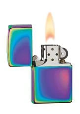 Žiebtuvėlis Zippo 151