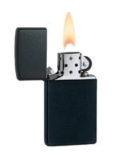 Žiebtuvėlis Zippo 1618