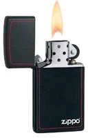 Žiebtuvėlis Zippo 1618ZB