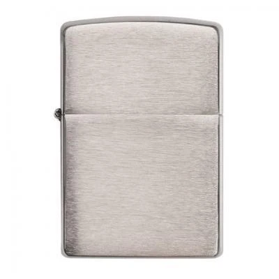 Žiebtuvėlis Zippo 162