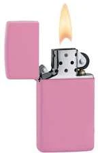 Žiebtuvėlis Zippo 1638