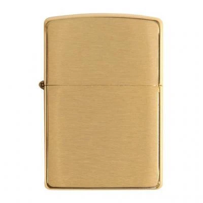 Žiebtuvėlis Zippo 168