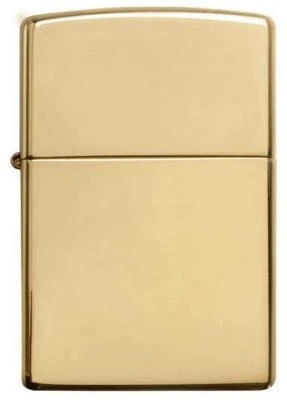 Žiebtuvėlis Zippo 169