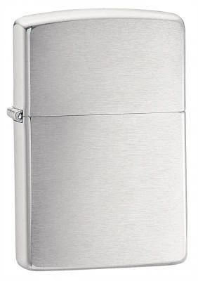 Žiebtuvėlis Zippo 200