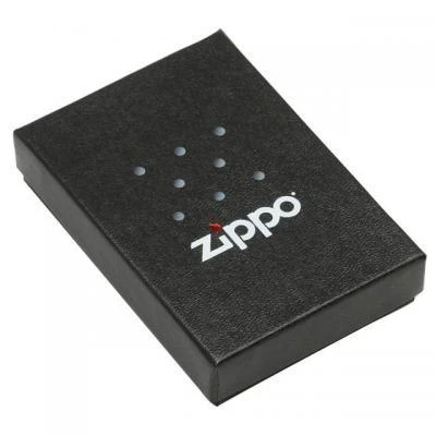 Žiebtuvėlis Zippo 204