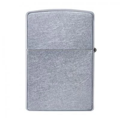 Žiebtuvėlis Zippo 207