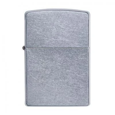 Žiebtuvėlis Zippo 207