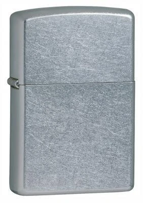 Žiebtuvėlis Zippo 207