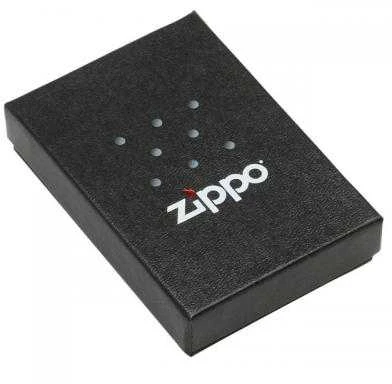 Žiebtuvėlis Zippo 20855