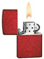 Žiebtuvėlis Zippo 21063