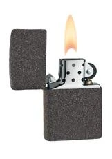 Žiebtuvėlis Zippo 211