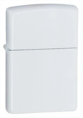 Žiebtuvėlis Zippo 214