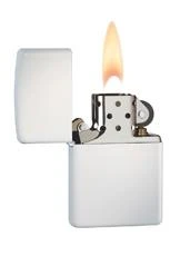 Žiebtuvėlis Zippo 214