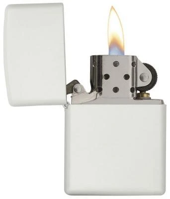 Žiebtuvėlis Zippo 214