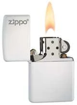 Žiebtuvėlis Zippo 214ZL