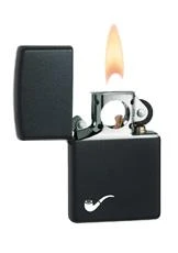 Žiebtuvėlis Zippo 218PL
