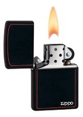 Žiebtuvėlis Zippo 218ZB