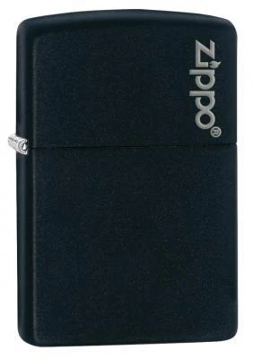 Žiebtuvėlis Zippo 218ZL
