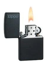 Žiebtuvėlis Zippo 218ZL