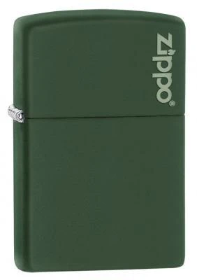 Žiebtuvėlis Zippo 221ZL