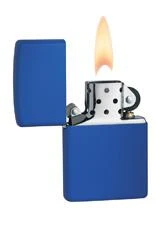 Žiebtuvėlis Zippo 229