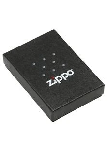 Žiebtuvėlis Zippo 229ZL