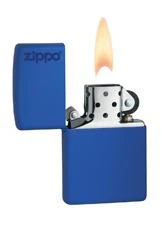 Žiebtuvėlis Zippo 229ZL
