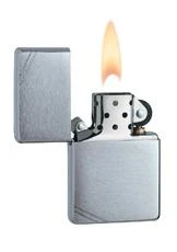 Žiebtuvėlis Zippo 230