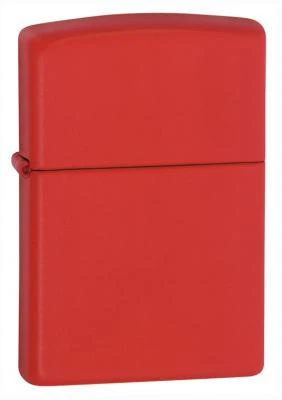 Žiebtuvėlis Zippo 233