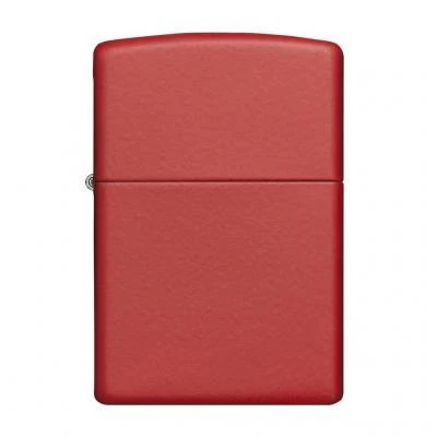Žiebtuvėlis Zippo 233