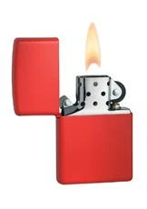 Žiebtuvėlis Zippo 233