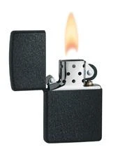 Žiebtuvėlis Zippo 236