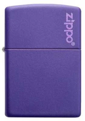 Žiebtuvėlis Zippo 237ZL